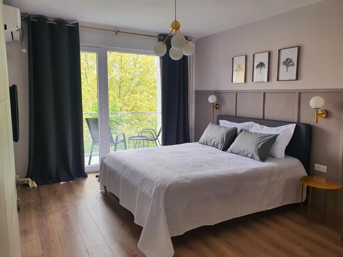 Apartament Lovely Gem At The Location In Center